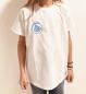 Preview: Kids T-Shirt "Ländlertrio Rusch Büeblä"